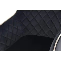 Fauteuil Amino 625 -Promos Fauteora Magasin fauteuil 15167425