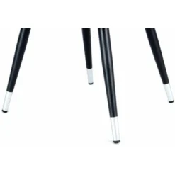 Fauteuil Amino 625 -Promos Fauteora Magasin fauteuil 15167427