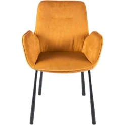 Fauteuil Eliot 125 -Promos Fauteora Magasin fauteuil 15167609