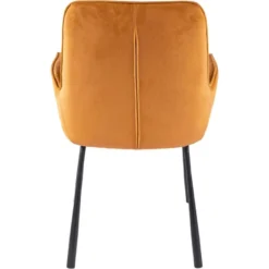 Fauteuil Eliot 125 -Promos Fauteora Magasin fauteuil 15167611