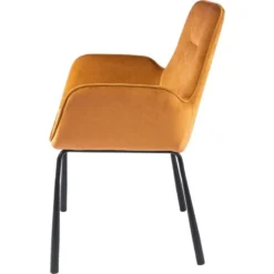 Fauteuil Eliot 125 -Promos Fauteora Magasin fauteuil 15167613