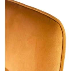 Fauteuil Eliot 125 -Promos Fauteora Magasin fauteuil 15167615