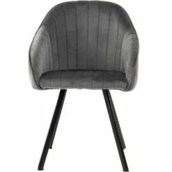 Fauteuils Jodie 125 (lot De 2) -Promos Fauteora Magasin fauteuil 15167623