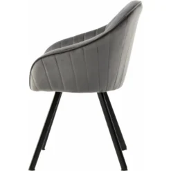 Fauteuils Jodie 125 (lot De 2) -Promos Fauteora Magasin fauteuil 15167625