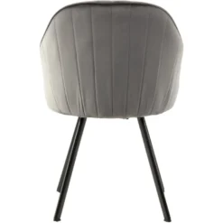 Fauteuils Jodie 125 (lot De 2) -Promos Fauteora Magasin fauteuil 15167627