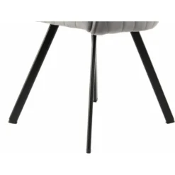 Fauteuils Jodie 125 (lot De 2) -Promos Fauteora Magasin fauteuil 15167629