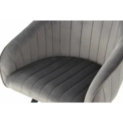 Fauteuils Jodie 125 (lot De 2) -Promos Fauteora Magasin fauteuil 15167631