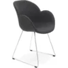 Fauteuil Design Texina 2 Fauteuil Design Texina -Promos Fauteora Magasin fauteuil 15168757