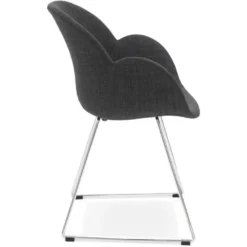 Fauteuil Design Texina -Promos Fauteora Magasin fauteuil 15168761