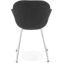 Fauteuil Design Texina -Promos Fauteora Magasin fauteuil 15168763