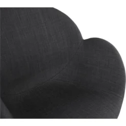 Fauteuil Design Texina -Promos Fauteora Magasin fauteuil 15168765