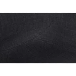 Fauteuil Design Texina -Promos Fauteora Magasin fauteuil 15168767