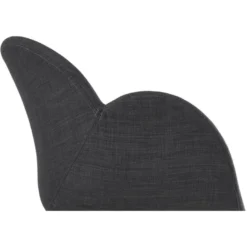 Fauteuil Design Texina -Promos Fauteora Magasin fauteuil 15168769