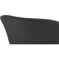 Fauteuil Design Texina -Promos Fauteora Magasin fauteuil 15168771