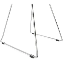 Fauteuil Design Texina -Promos Fauteora Magasin fauteuil 15168775