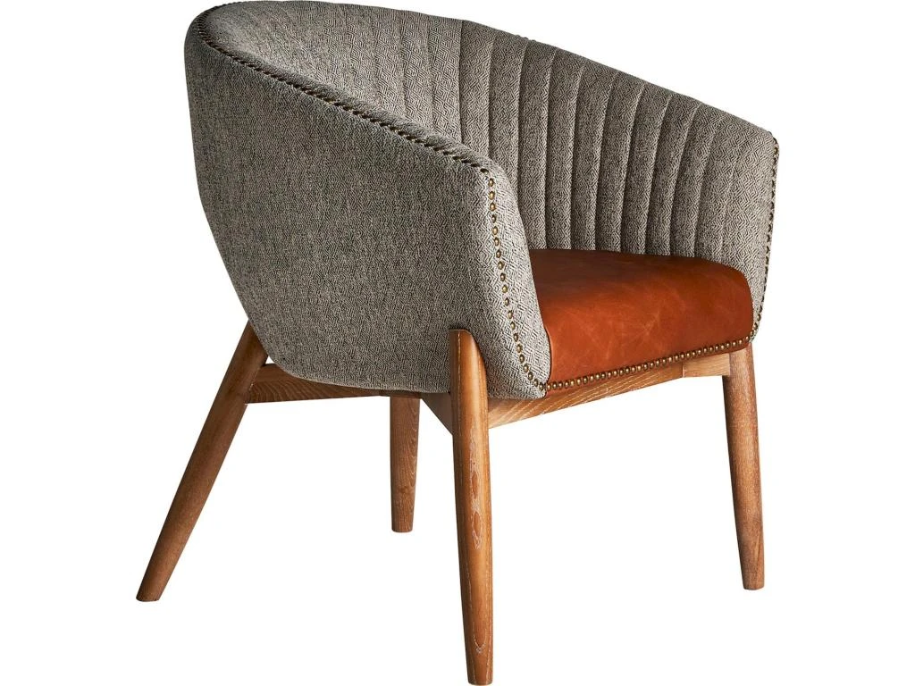 Fauteuil Neive 3 Fauteuil Neive