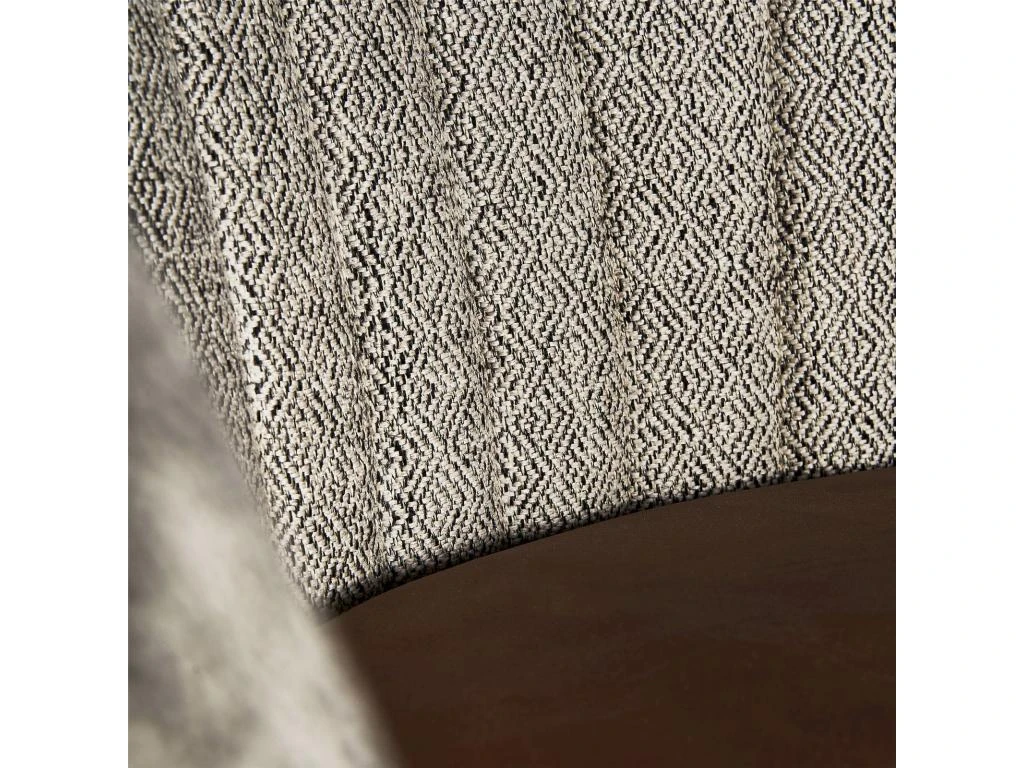 Fauteuil Neive 7 Fauteuil Neive – Image 5