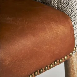 Fauteuil Neive 15 Fauteuil Neive -Promos Fauteora Magasin fauteuil 15168787