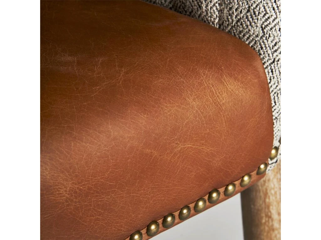 Fauteuil Neive 8 Fauteuil Neive – Image 6