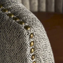 Fauteuil Neive 16 Fauteuil Neive -Promos Fauteora Magasin fauteuil 15168789