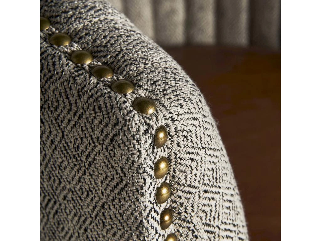 Fauteuil Neive 9 Fauteuil Neive – Image 7