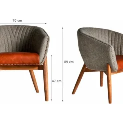 Fauteuil Neive 17 Fauteuil Neive -Promos Fauteora Magasin fauteuil 15168791