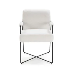 Fauteuil Brakel -Promos Fauteora Magasin fauteuil 15169329