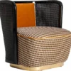 Fauteuil Brillon -Promos Fauteora Magasin fauteuil 15169331