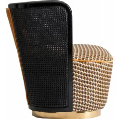 Fauteuil Brillon -Promos Fauteora Magasin fauteuil 15169335