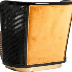 Fauteuil Brillon -Promos Fauteora Magasin fauteuil 15169337