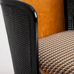 Fauteuil Brillon -Promos Fauteora Magasin fauteuil 15169339