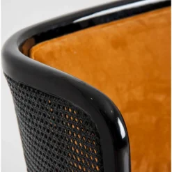 Fauteuil Brillon -Promos Fauteora Magasin fauteuil 15169341