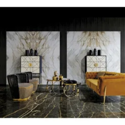 Fauteuil Brillon -Promos Fauteora Magasin fauteuil 15169343