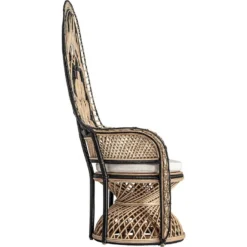 Fauteuil Desouk -Promos Fauteora Magasin fauteuil 15169377