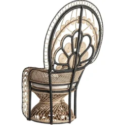 Fauteuil Desouk -Promos Fauteora Magasin fauteuil 15169379