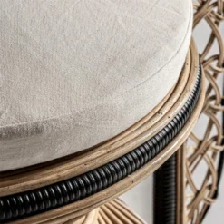 Fauteuil Desouk -Promos Fauteora Magasin fauteuil 15169381