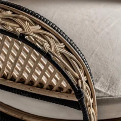 Fauteuil Desouk -Promos Fauteora Magasin fauteuil 15169383