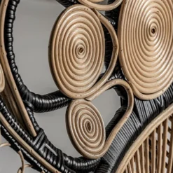 Fauteuil Desouk -Promos Fauteora Magasin fauteuil 15169387