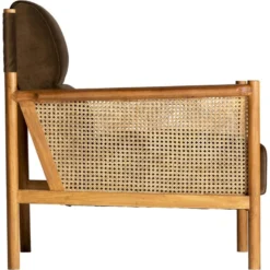 Fauteuil Velburg 13 Fauteuil Velburg -Promos Fauteora Magasin fauteuil 15169427