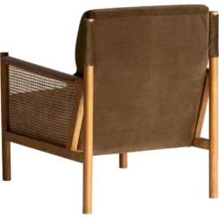 Fauteuil Velburg 14 Fauteuil Velburg -Promos Fauteora Magasin fauteuil 15169429