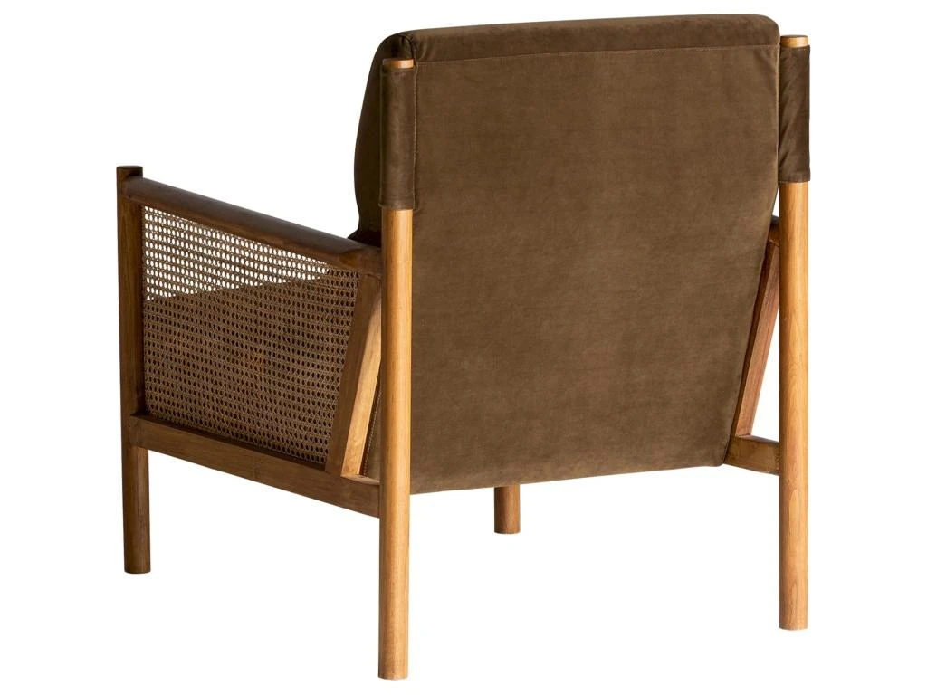 Fauteuil Velburg 6 Fauteuil Velburg – Image 4