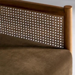 Fauteuil Velburg 15 Fauteuil Velburg -Promos Fauteora Magasin fauteuil 15169431