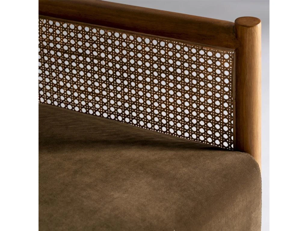 Fauteuil Velburg 7 Fauteuil Velburg – Image 5