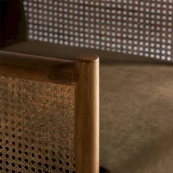 Fauteuil Velburg 16 Fauteuil Velburg -Promos Fauteora Magasin fauteuil 15169433