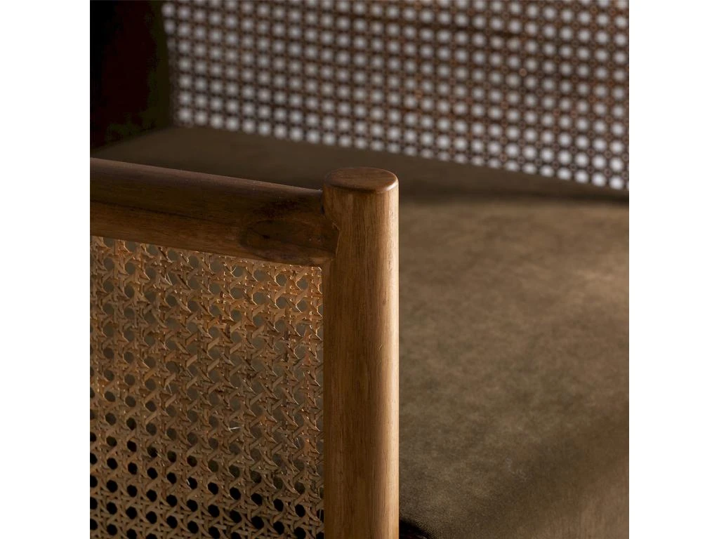 Fauteuil Velburg 8 Fauteuil Velburg – Image 6