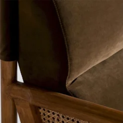 Fauteuil Velburg 17 Fauteuil Velburg -Promos Fauteora Magasin fauteuil 15169435