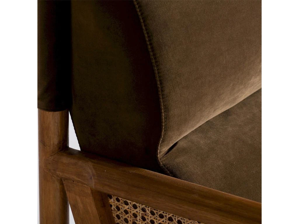 Fauteuil Velburg 9 Fauteuil Velburg – Image 7