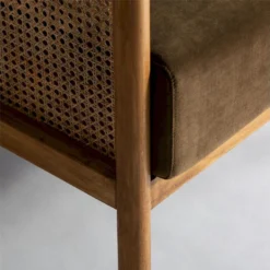 Fauteuil Velburg 18 Fauteuil Velburg -Promos Fauteora Magasin fauteuil 15169437