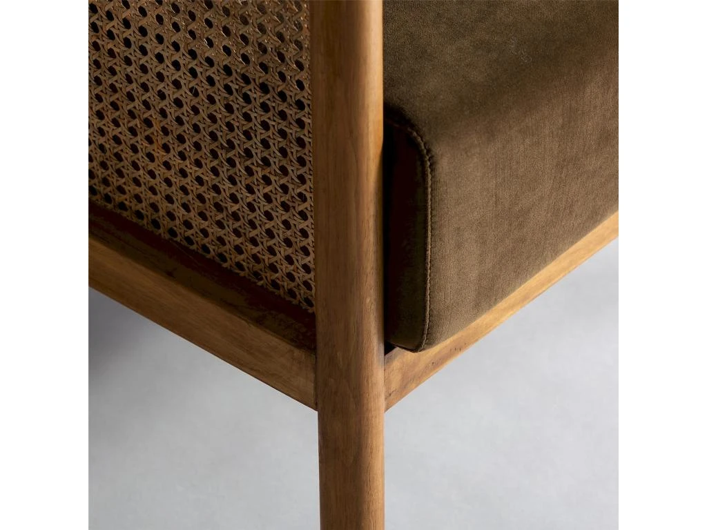 Fauteuil Velburg 10 Fauteuil Velburg – Image 8