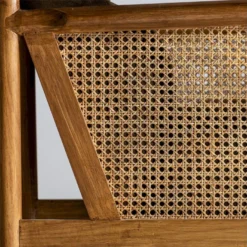 Fauteuil Velburg 19 Fauteuil Velburg -Promos Fauteora Magasin fauteuil 15169439